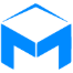 Maystro