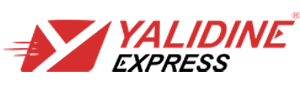 Yalidine